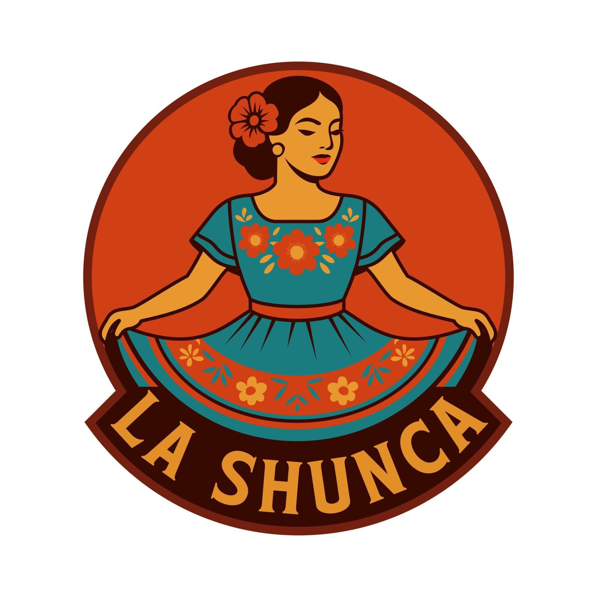 La Shunca