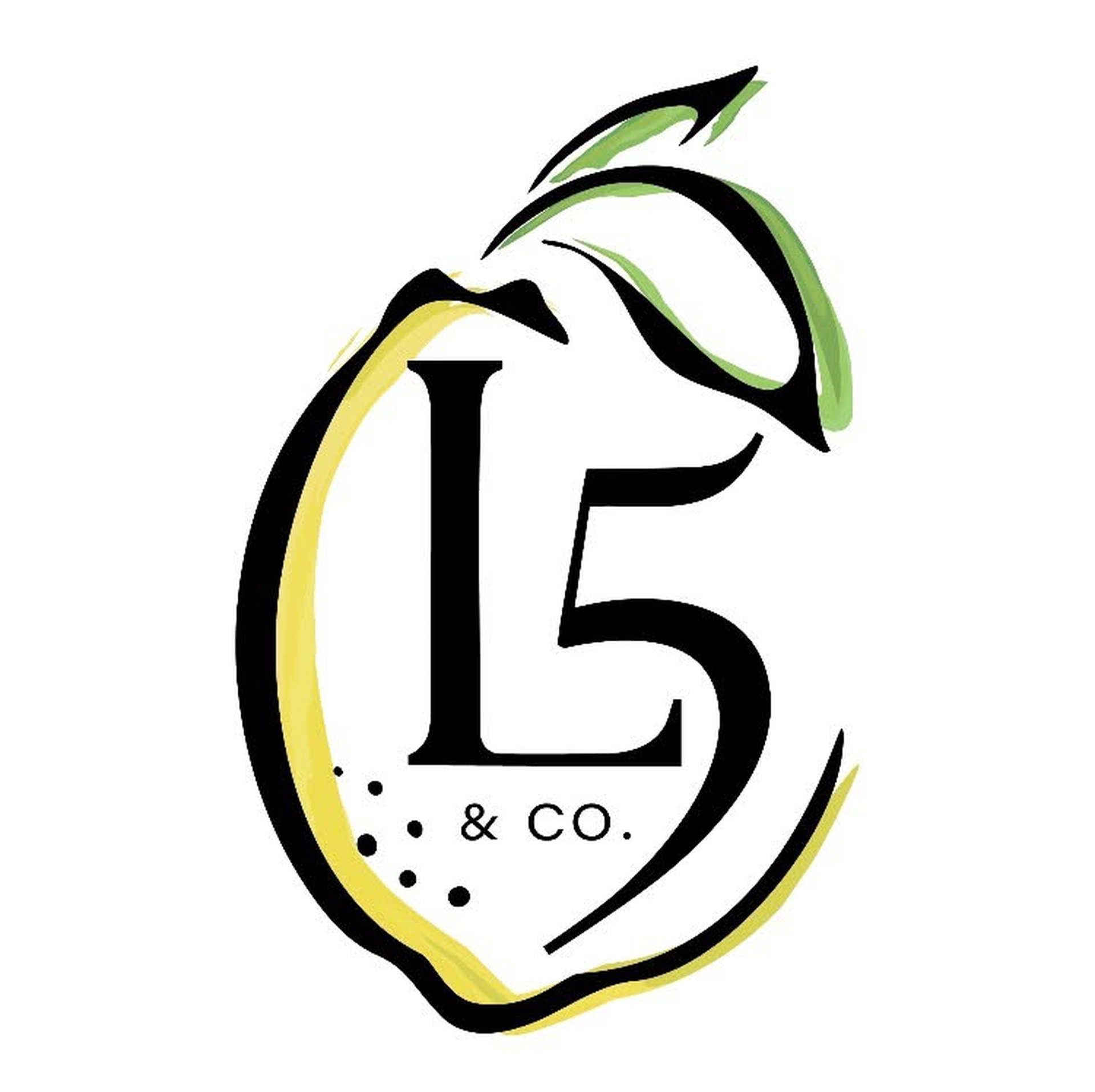 L5 & Co.