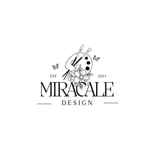 Miracale Design
